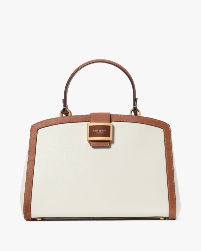 Kate spade satchels sale