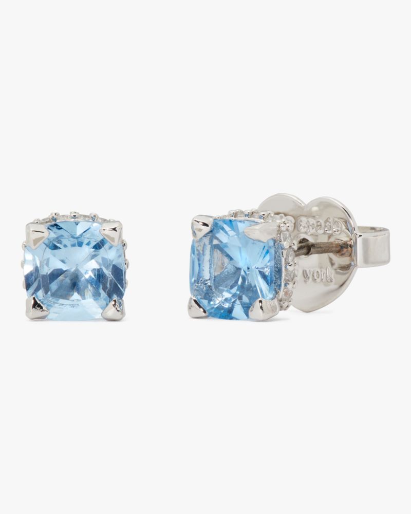 Kate spade new york square stud earrings online