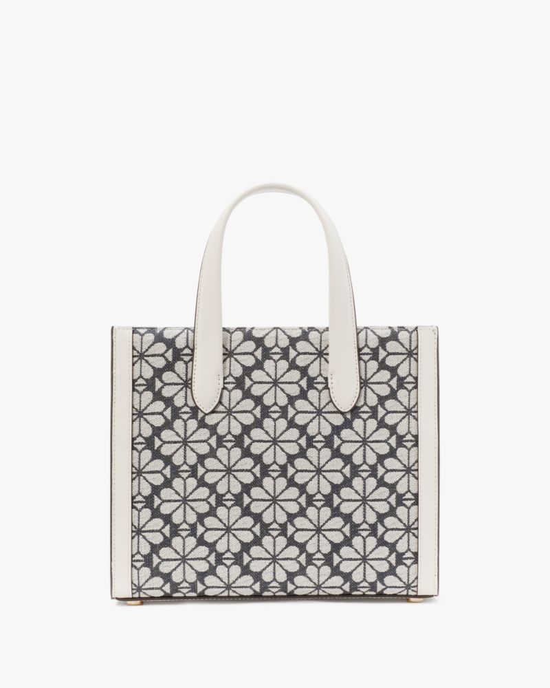 Kate spade felt bag hotsell