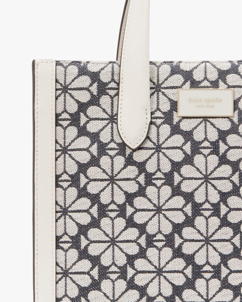 Kate Spade Spade on sale Link Tote