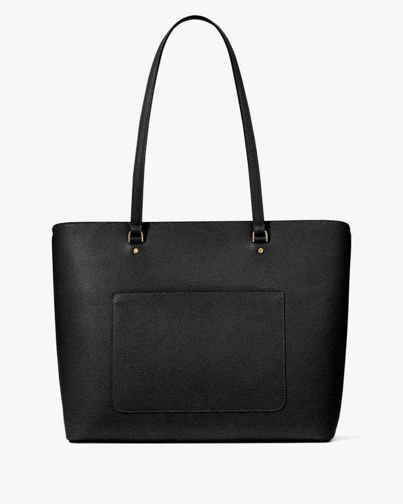 Perfect Large Tote Kate Spade Outlet