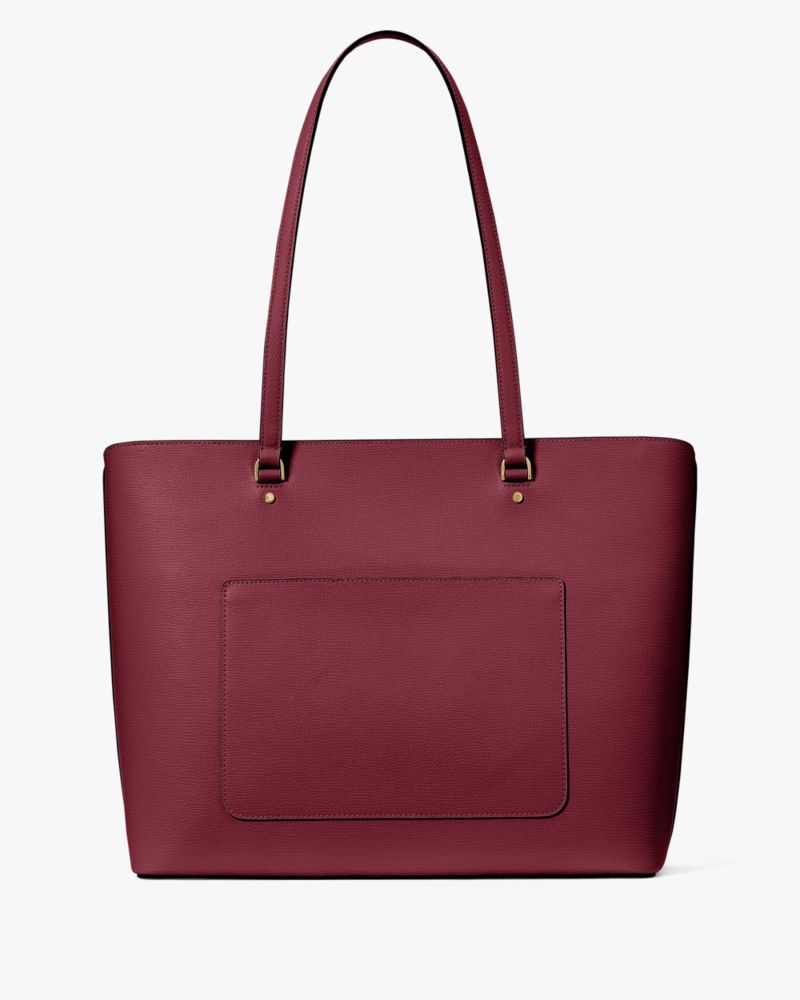 Best kate spade bag for laptop best sale