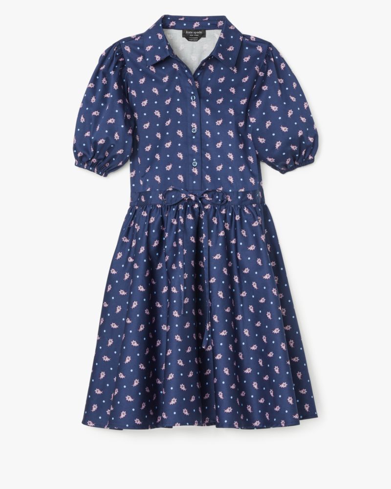 Cath kidston cat dress best sale