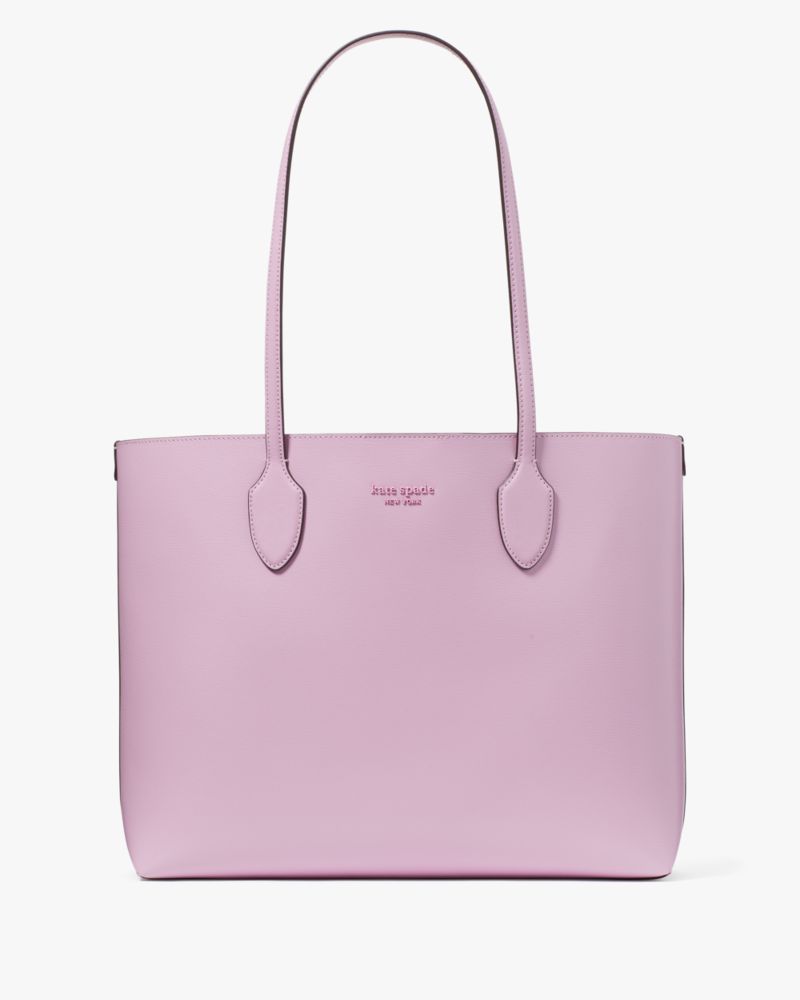 Kate store spade pocketbooks