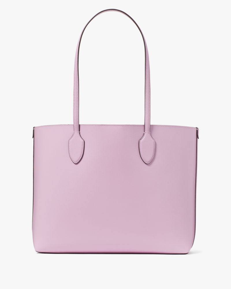 Kate spade large online adel tote