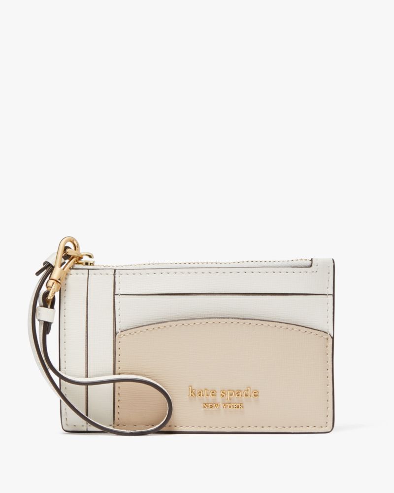 Wallets | Kate Spade New York