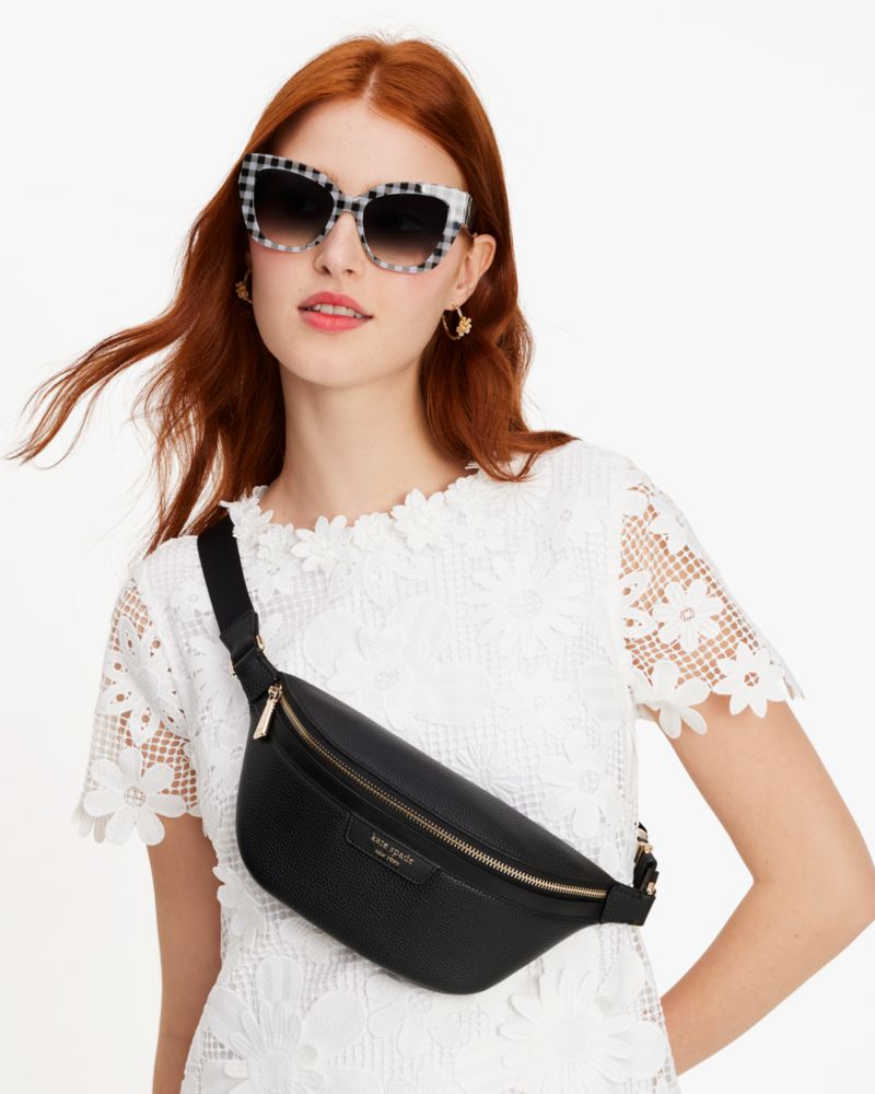 Hudson Belt Bag Kate Spade New York