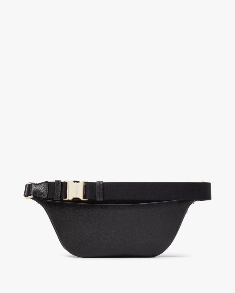 Kate Spade Belt outlet Bag