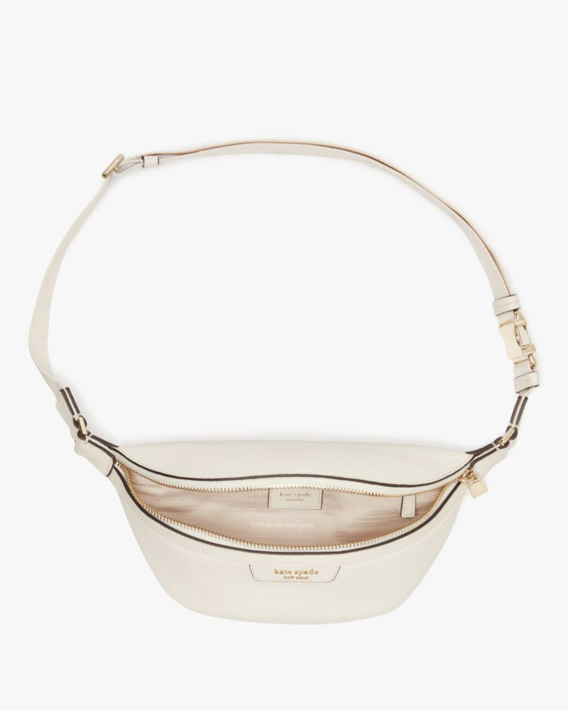 Hudson Belt Bag Kate Spade New York