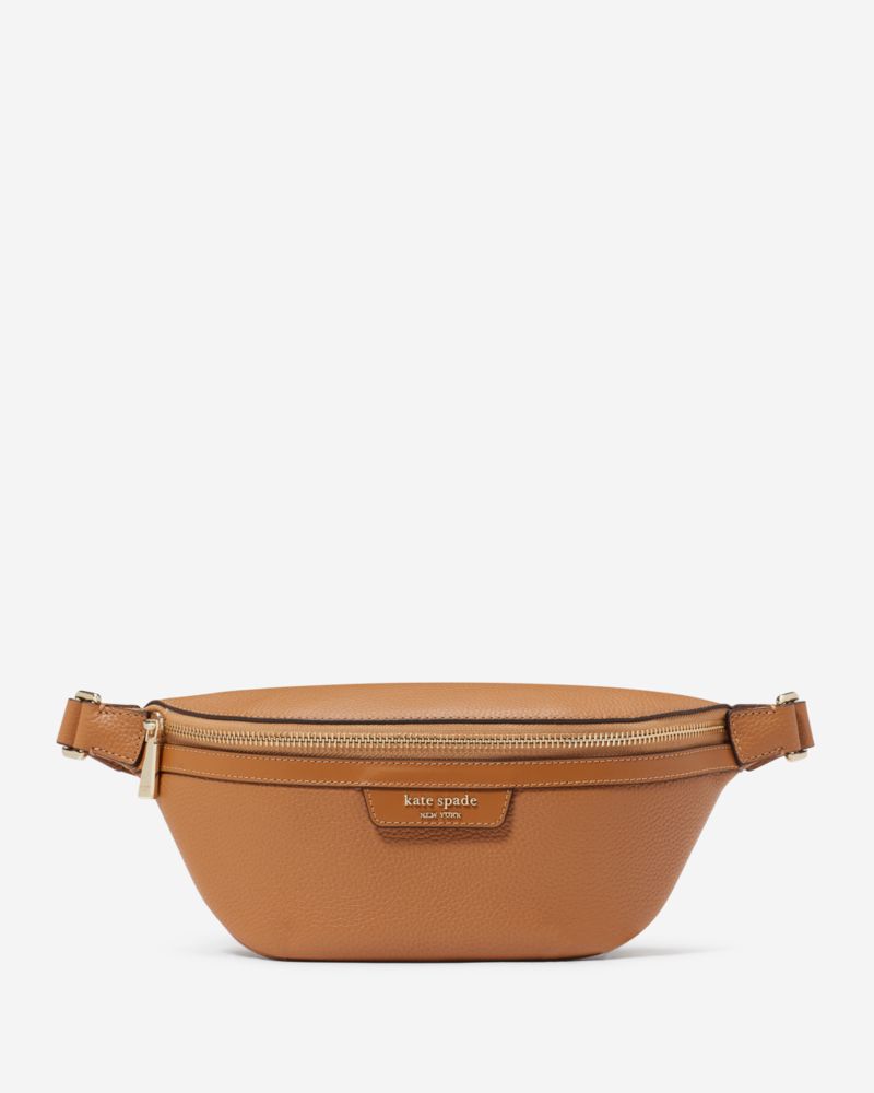 Kate spade belt bag best sale