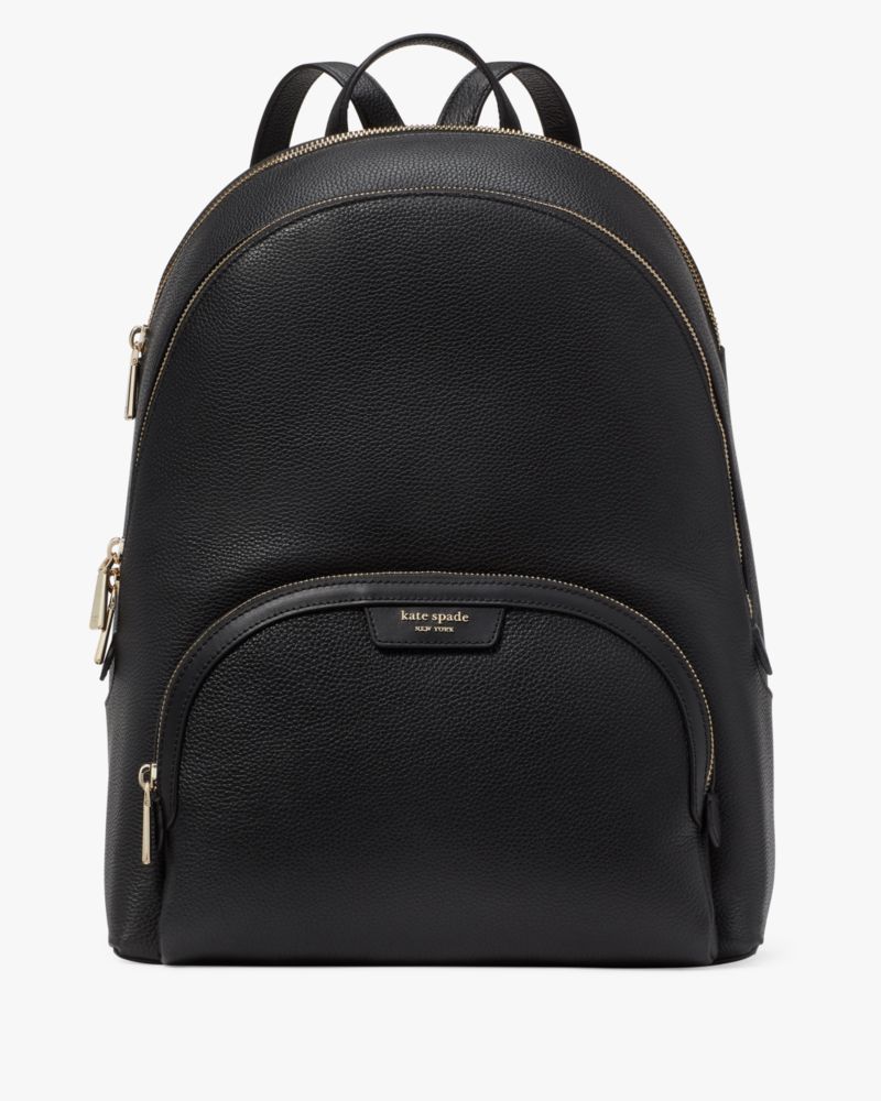 Kate Spade,Hudson Large Backpack,