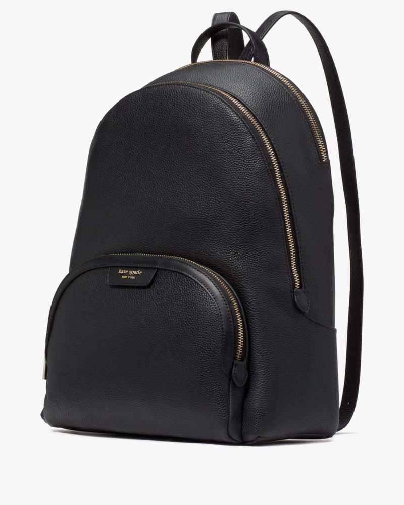 Kate Spade,Hudson Large Backpack,