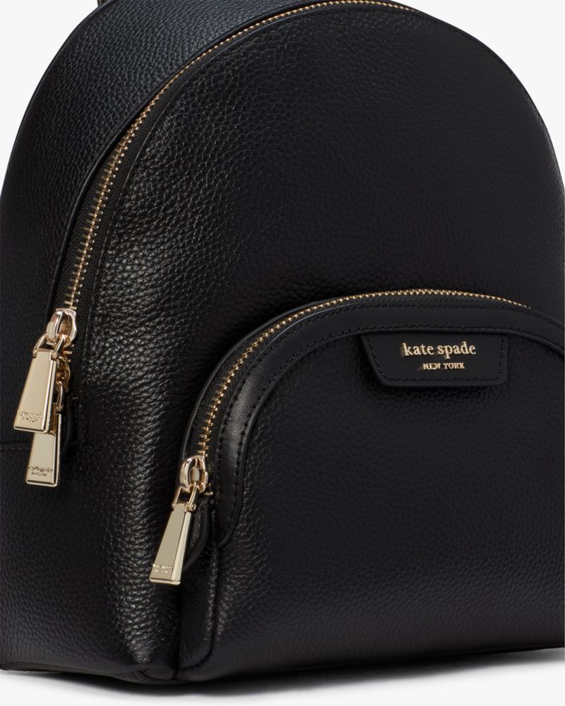 Kate spade Perry Small Backpack on sale