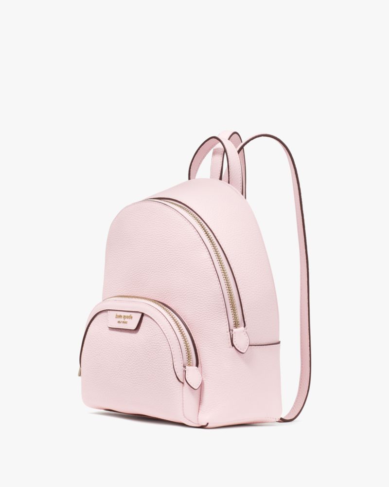 Kate Spade,Hudson Small Backpack,