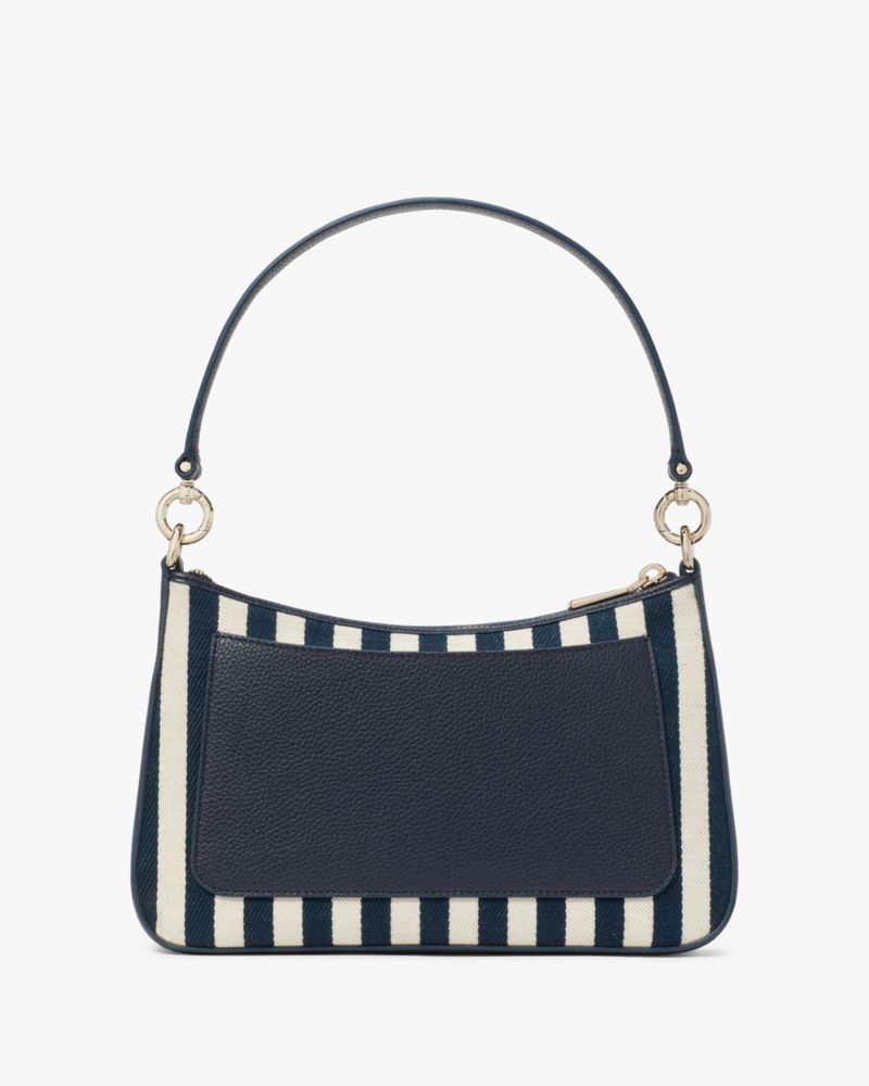 Hudson Convertible Crossbody | Kate Spade New York