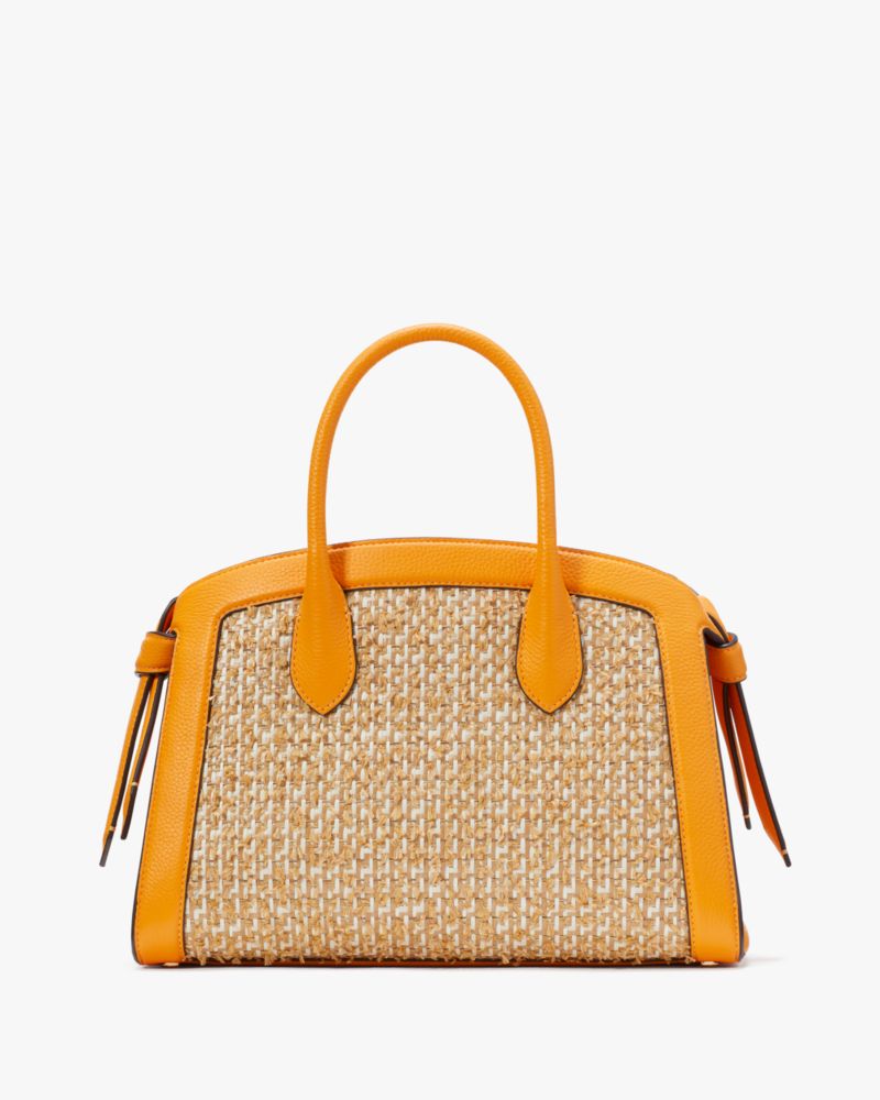 Kate Spade New York® Official Site - Designer Handbags, Clothing ...