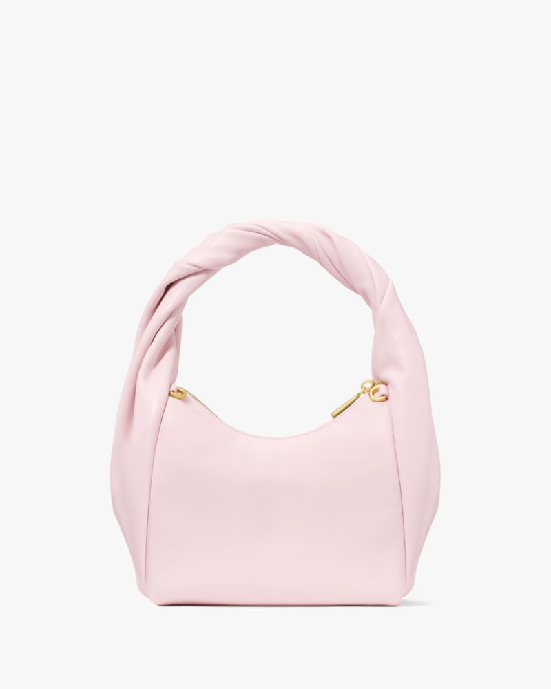 Kate spade twirl discontinued online