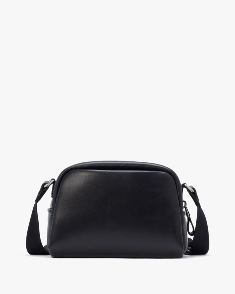 Kate Spade,パフド スモール クロスボディ,クロスボディ / 斜めがけ,
