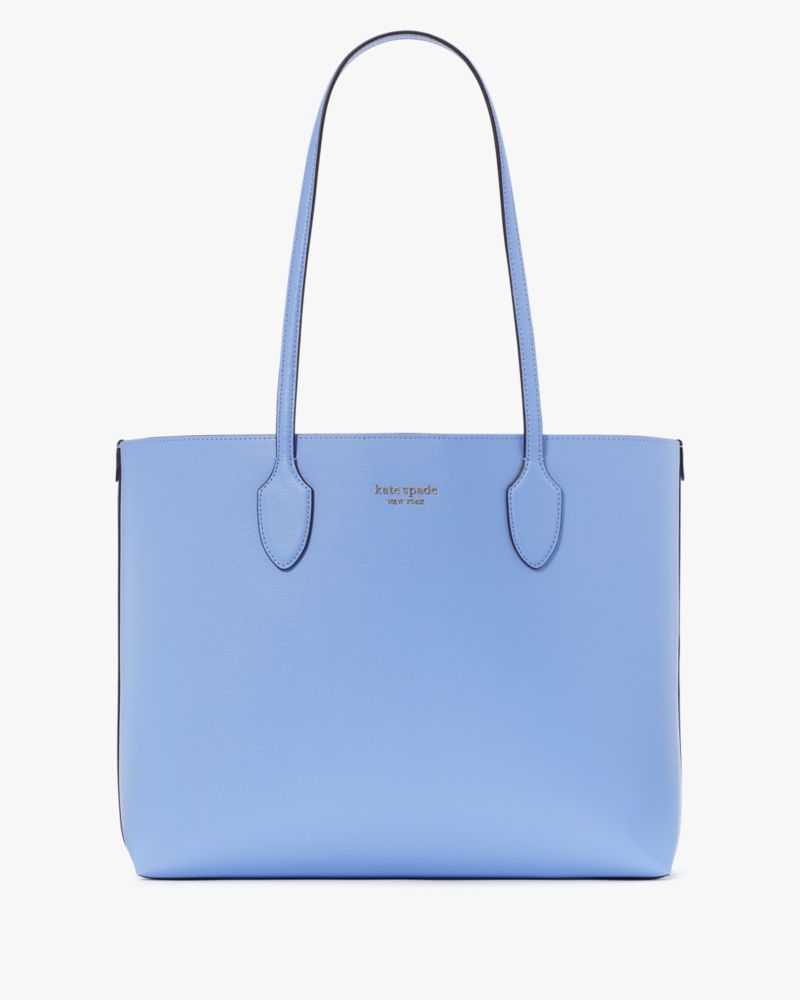 Blue handbags on sale online