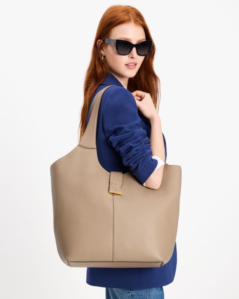 Kate Spade,ケイト・スペード ダコタ トート,トートバッグ,
