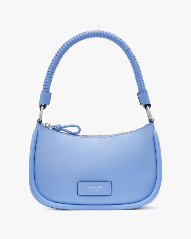 Kate Spade,Loop Shoulder Bag,