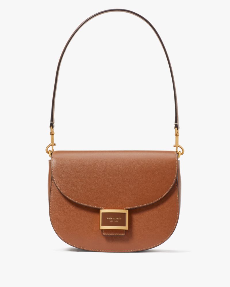 New | Handbags | Kate Spade EU