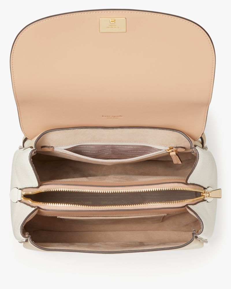 Knott Colorblocked Backpack | Kate Spade New York