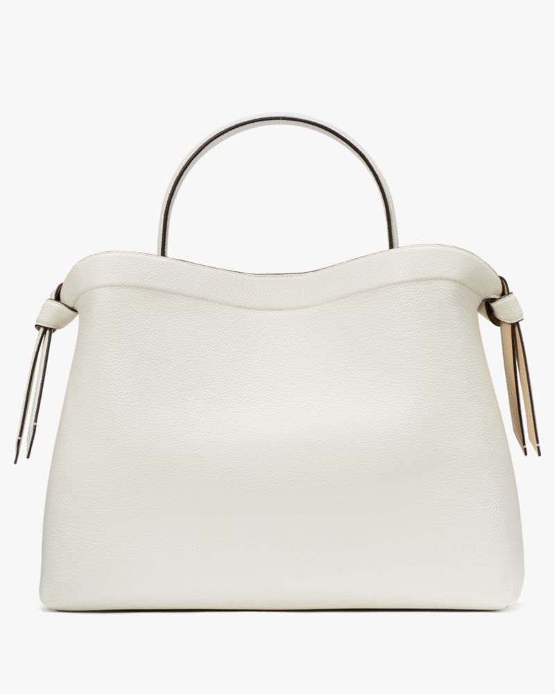 ケイトスペードニューヨーク kate spade new york kate spade ケイトスペード ハンドバッグ WKRU6951 001  （ブラック） -ファッション通販 FASHION WALKER