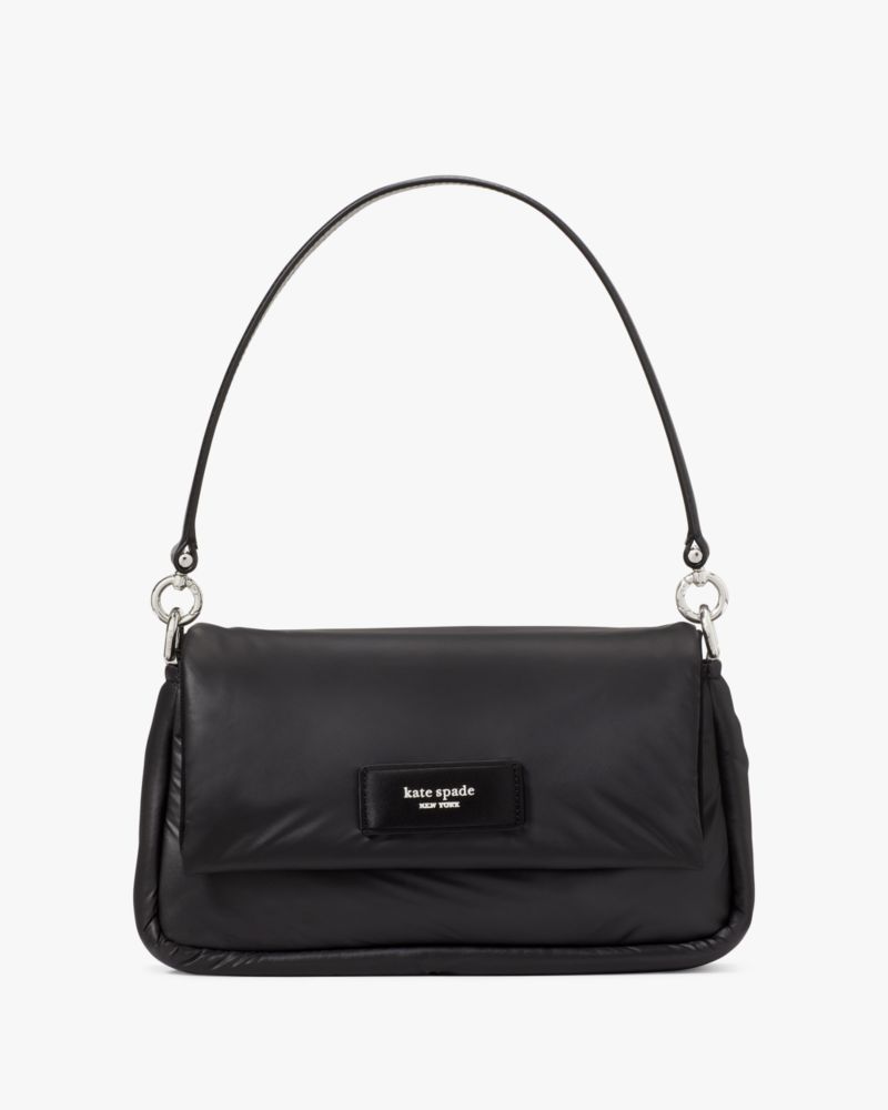 Crossbody Bags | Kate Spade New York