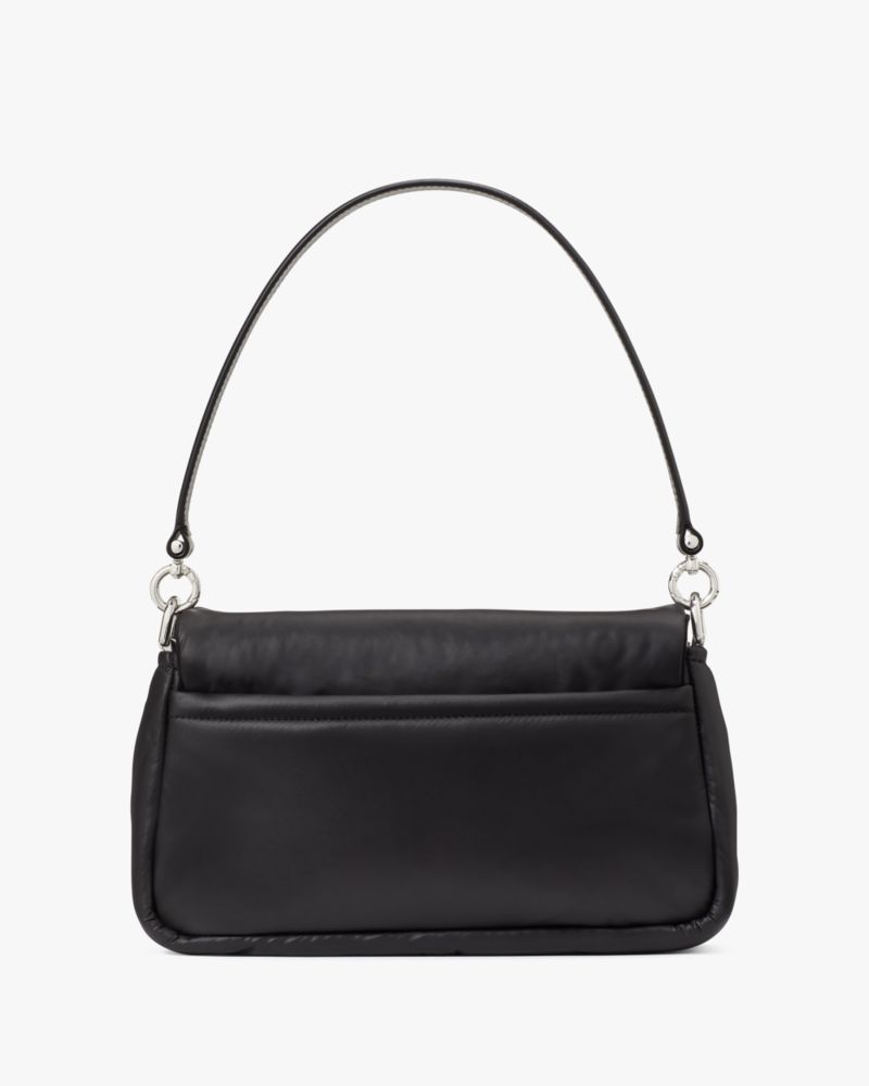 Kate Spade,パフド ローラ コンバーチブル クロスボディ,クロスボディ / 斜めがけ,