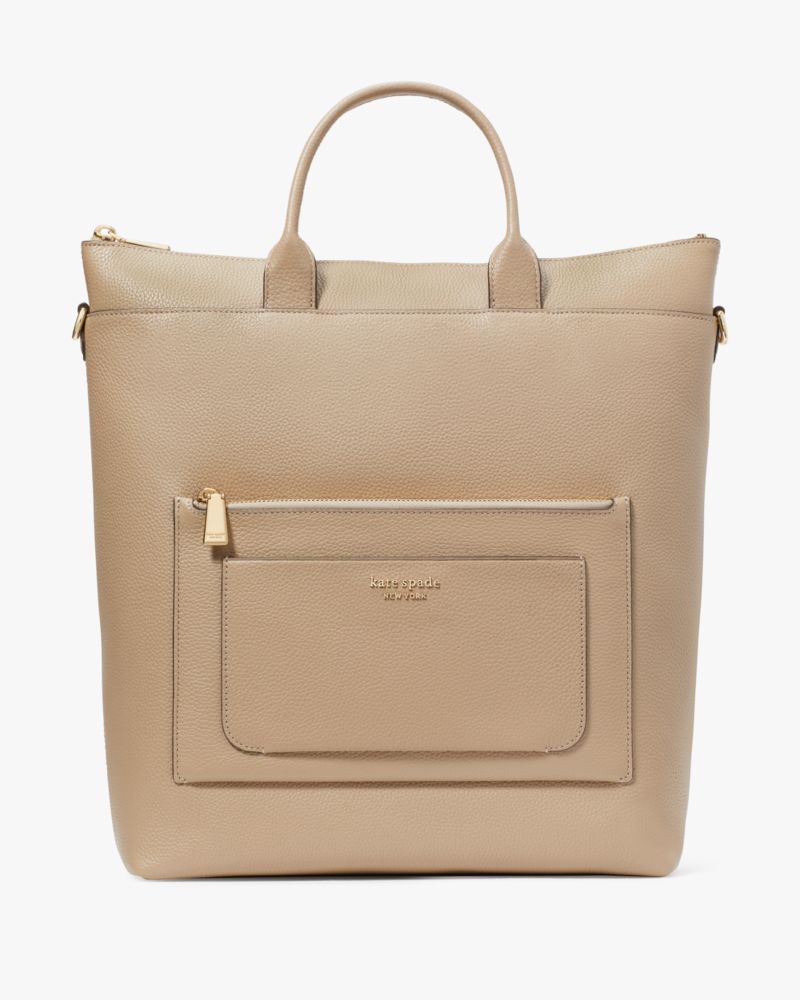 Kate spade maple street kenzie convertible backpack online