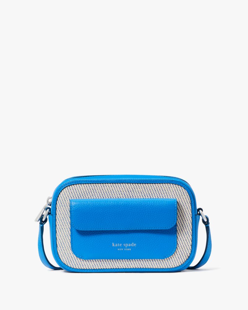 Kate spade avva sale