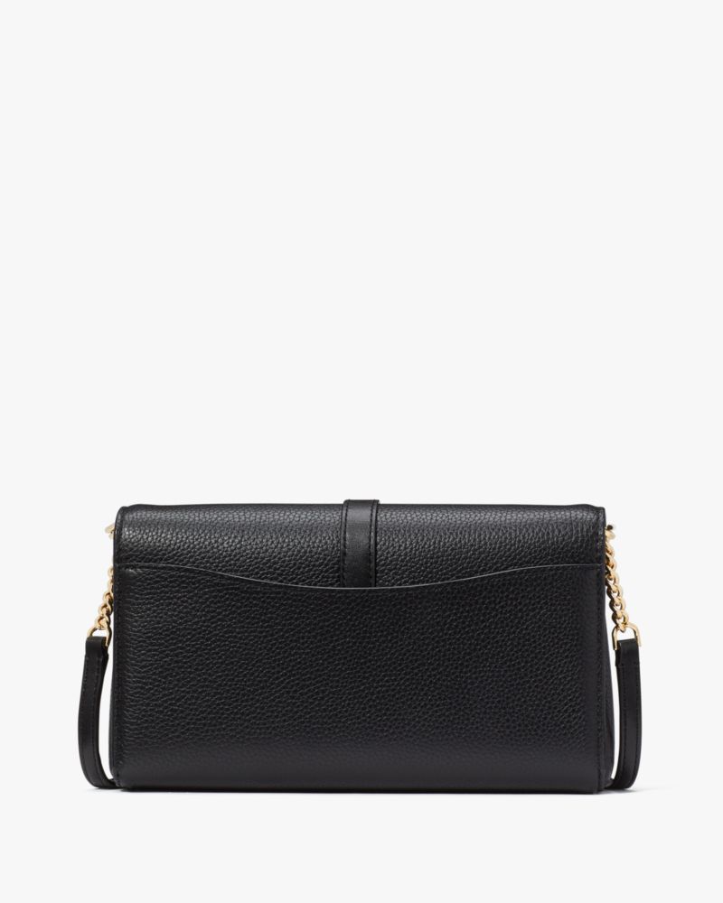 Kate high quality spade Mini crossbody Tassel Small Flaw