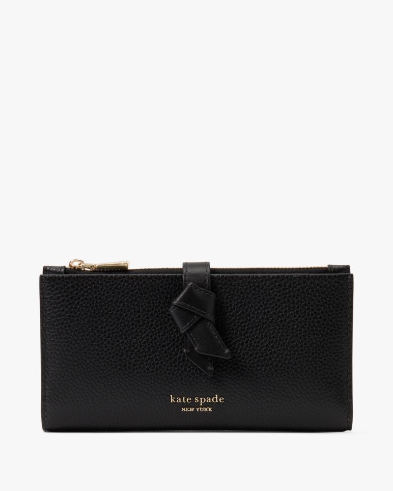 Kate spade slim sleeve sale