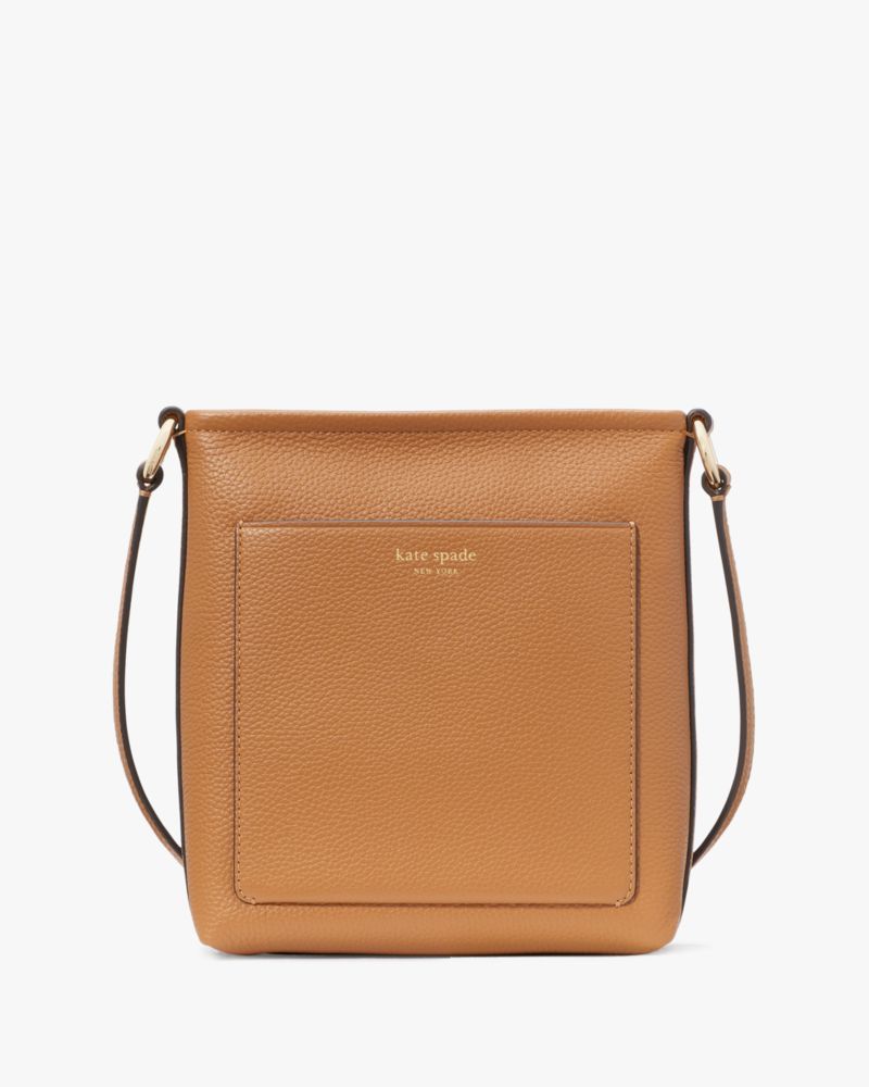 Kate Spade,Ava Small Swingpack,Bungalow