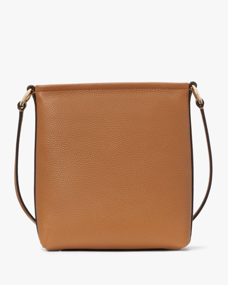 Kate Spade アヴァショルダーバッグ Kate Spade New York Ava Canvas Crossbody | Brixton Baker