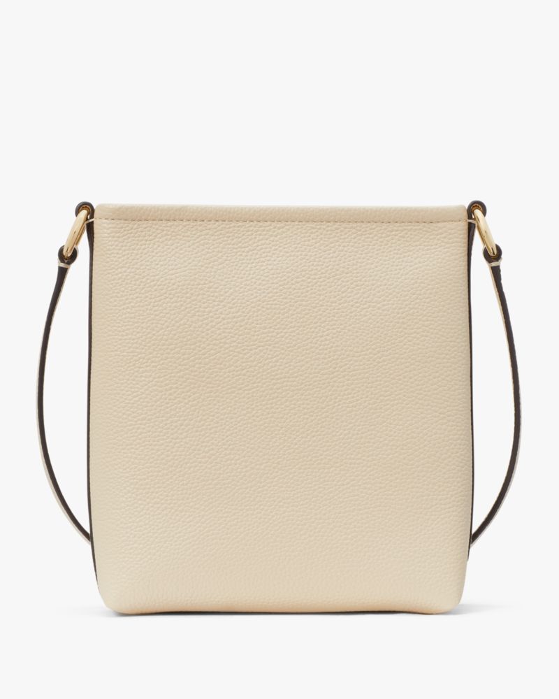 Kate Spade,Ava Small Swingpack,Beige