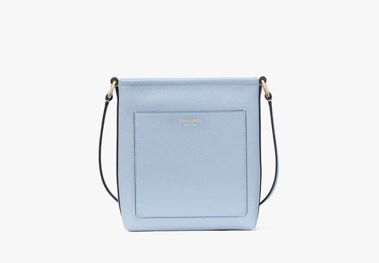 Kate Spade,Ava Small Swingpack,North Star image number 0