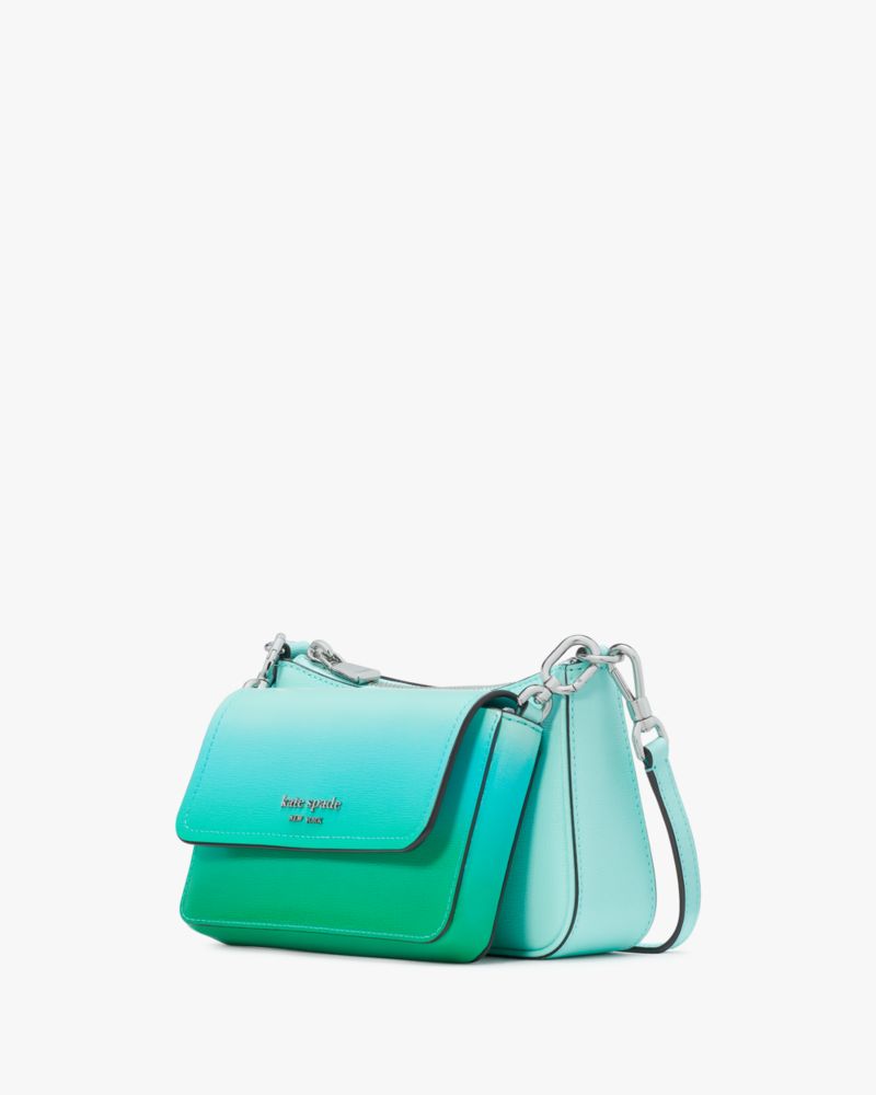 Double Up Ombre Crossbody Kate Spade IE