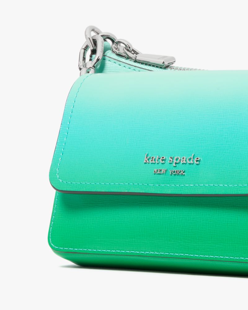 Kate spade stitch ohana shops crossbody