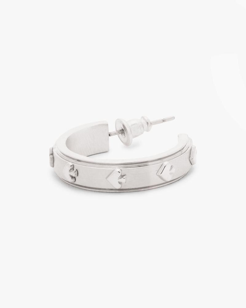 Silber