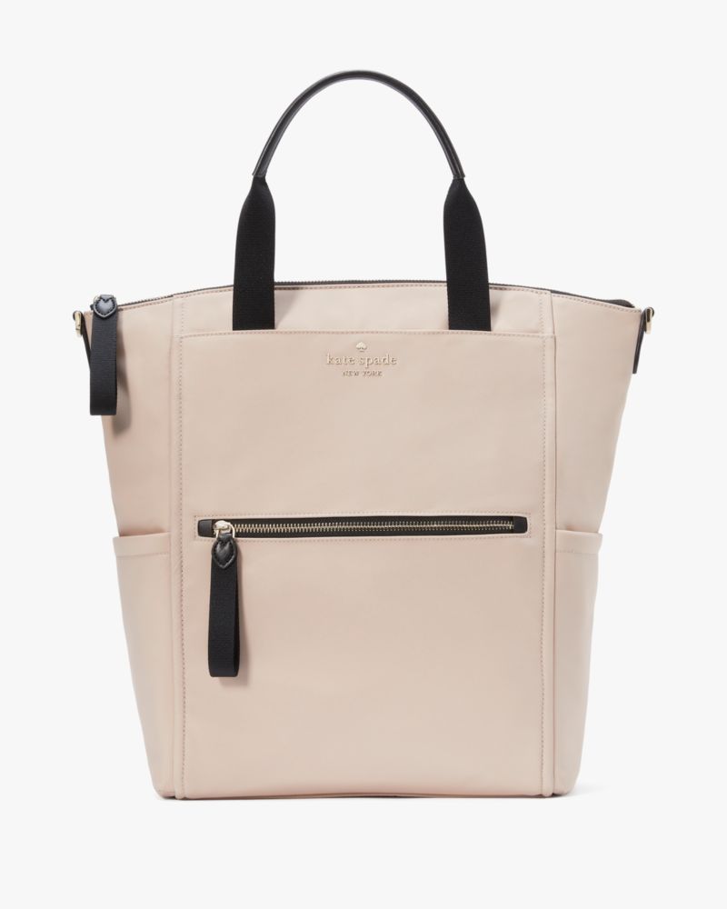 baby bag Shop KATE SPADE