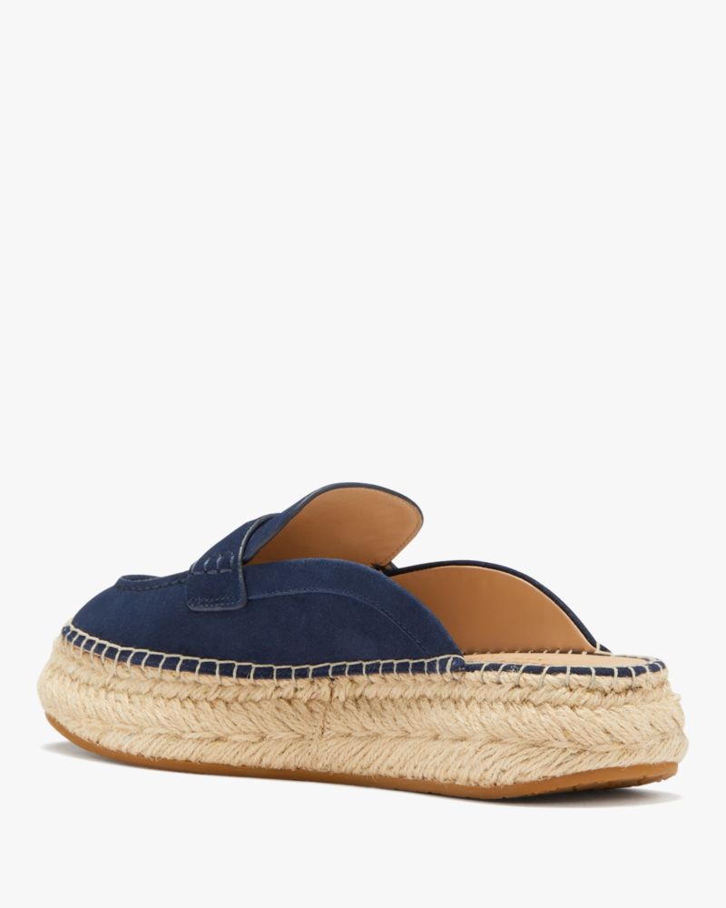 Eastwell Mules Kate Spade New York