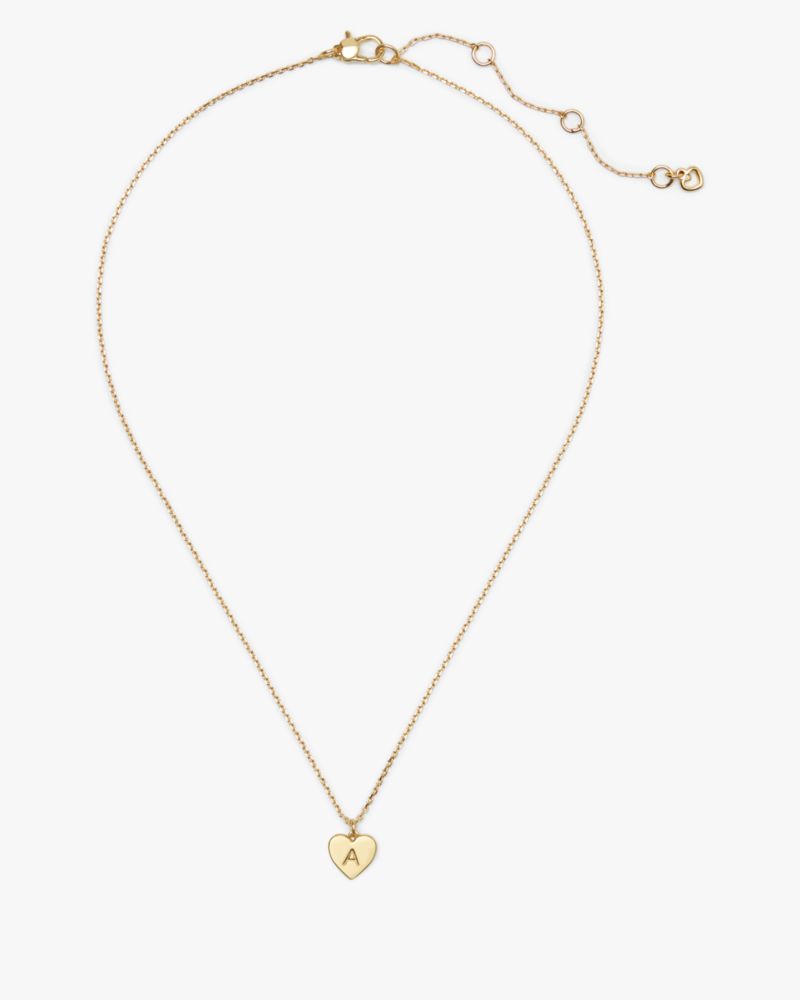 14K Yellow Gold Over Sterling Silver Diamond Accent Ribbon