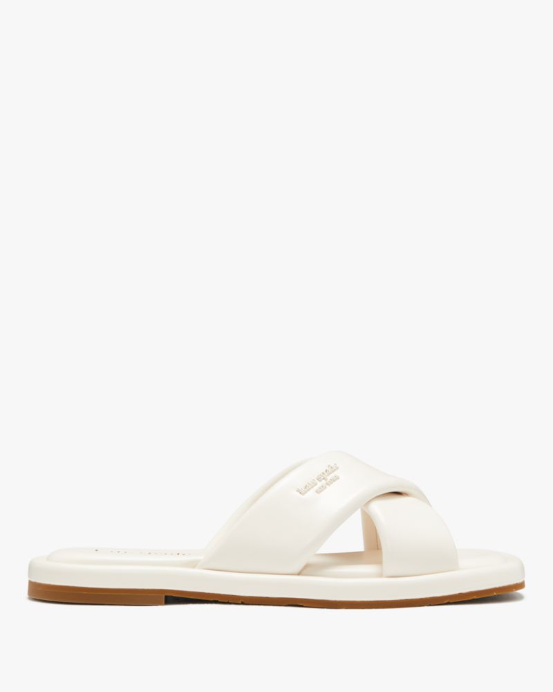 Rio Slide Sandals