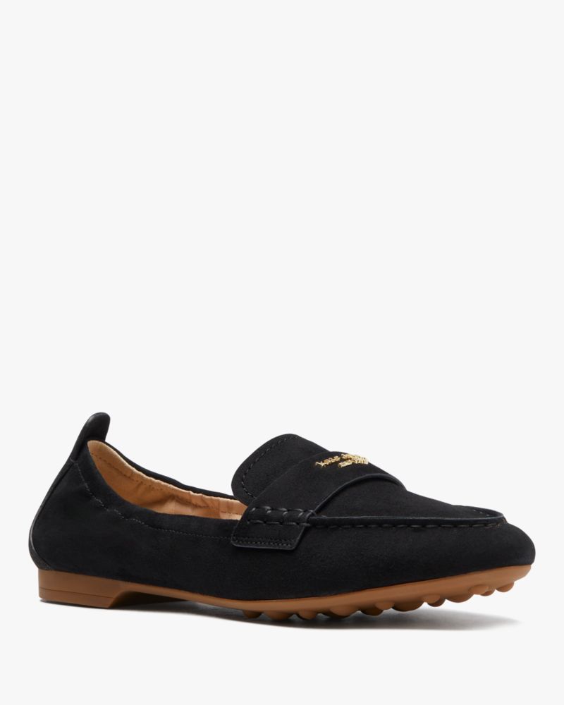 Kate Spade,Eliza Loafers,