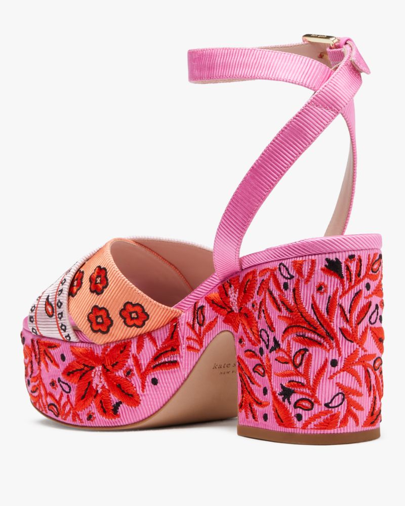 Spade Flower | Kate Spade New York