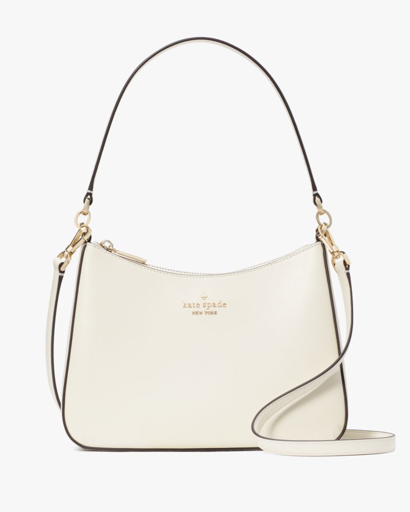 Kate spade shoulder bag sale on sale