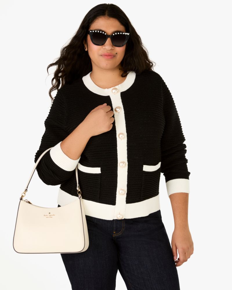 Kate Spade,Madison Shoulder Bag,