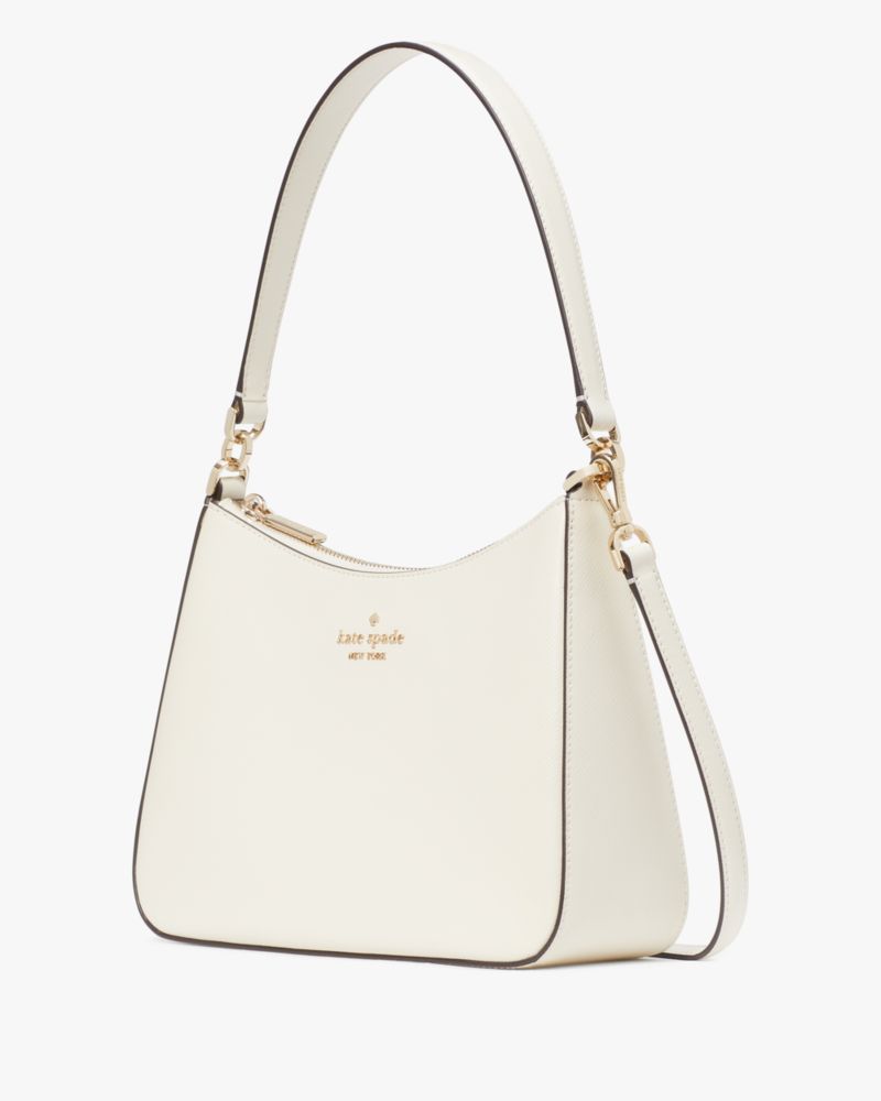 Kate Spade,Madison Shoulder Bag,